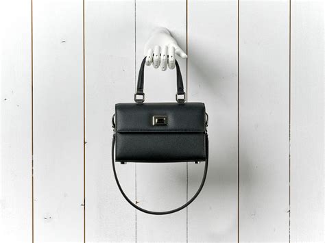 coach wien taschen